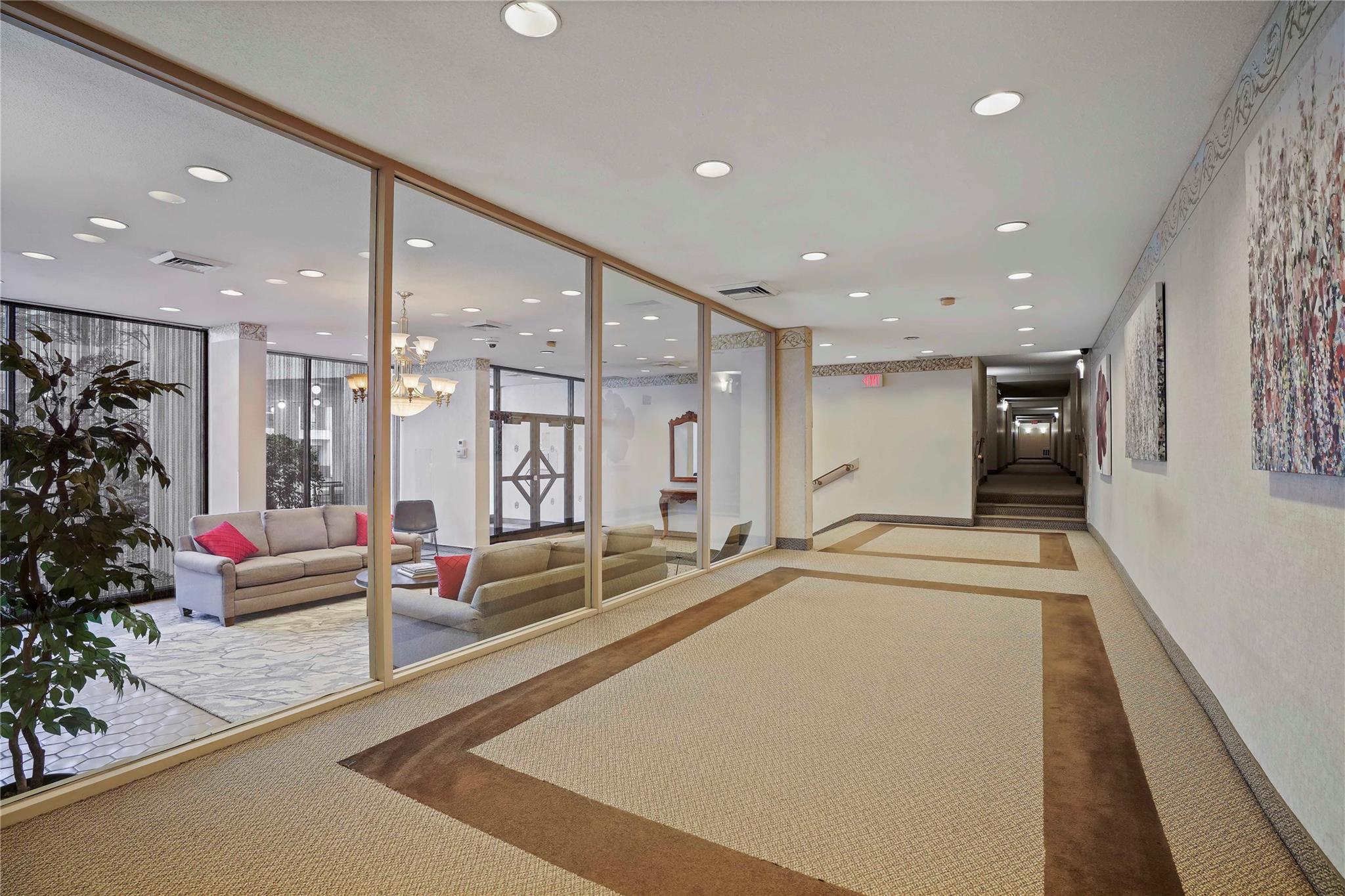 100 High Point Drive 504