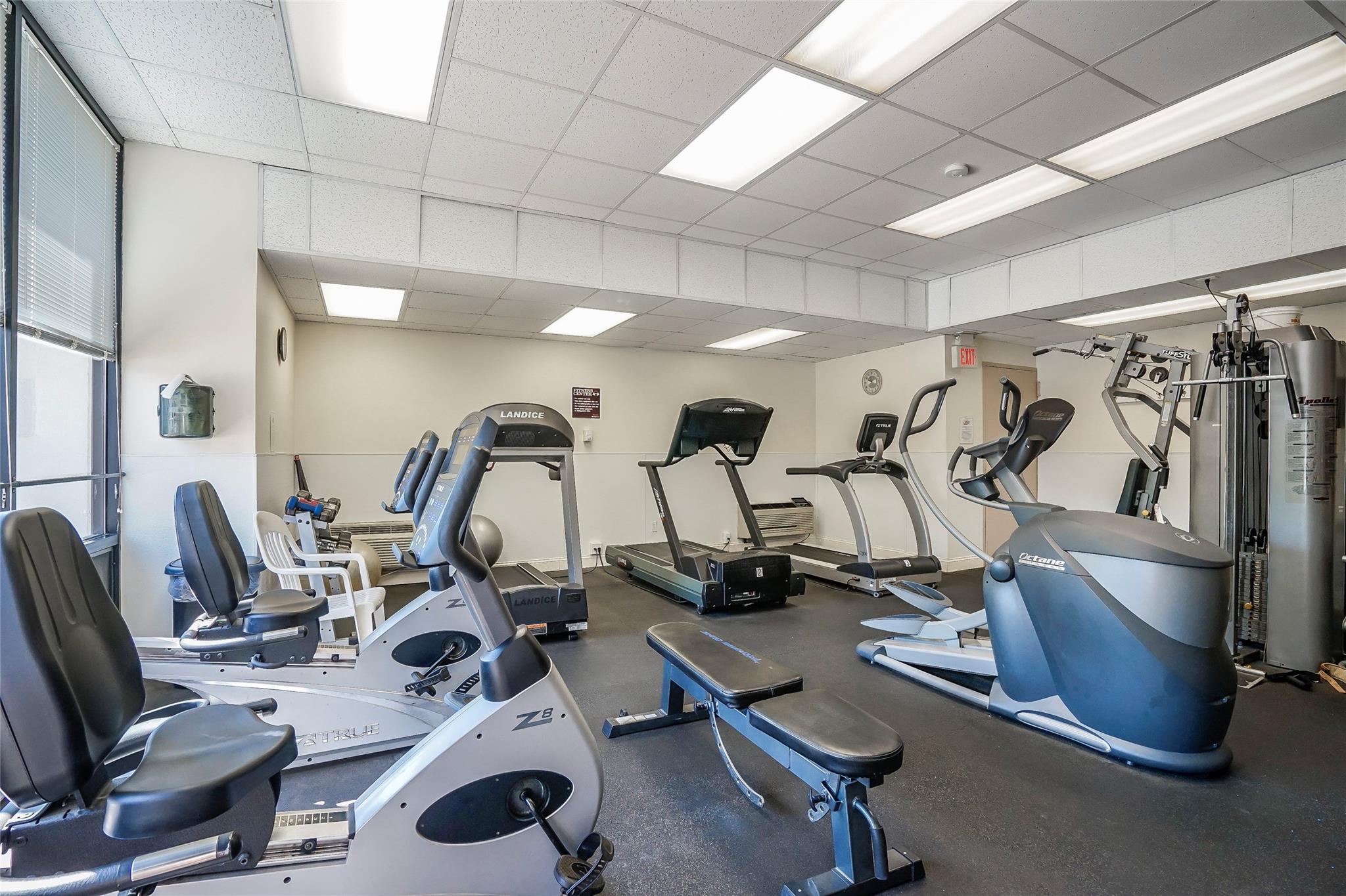 100 High Point Drive #504, Hartsdale, New York image 35