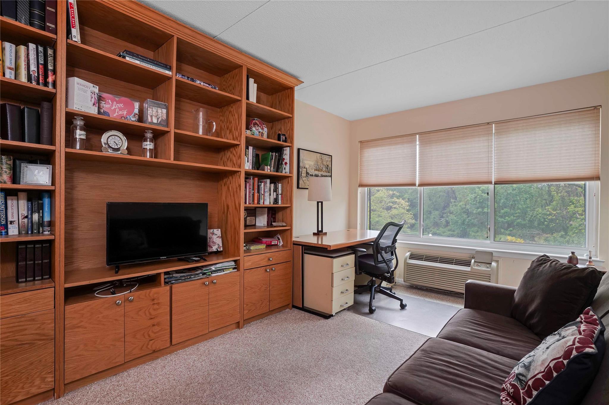 100 High Point Drive #504, Hartsdale, New York image 18