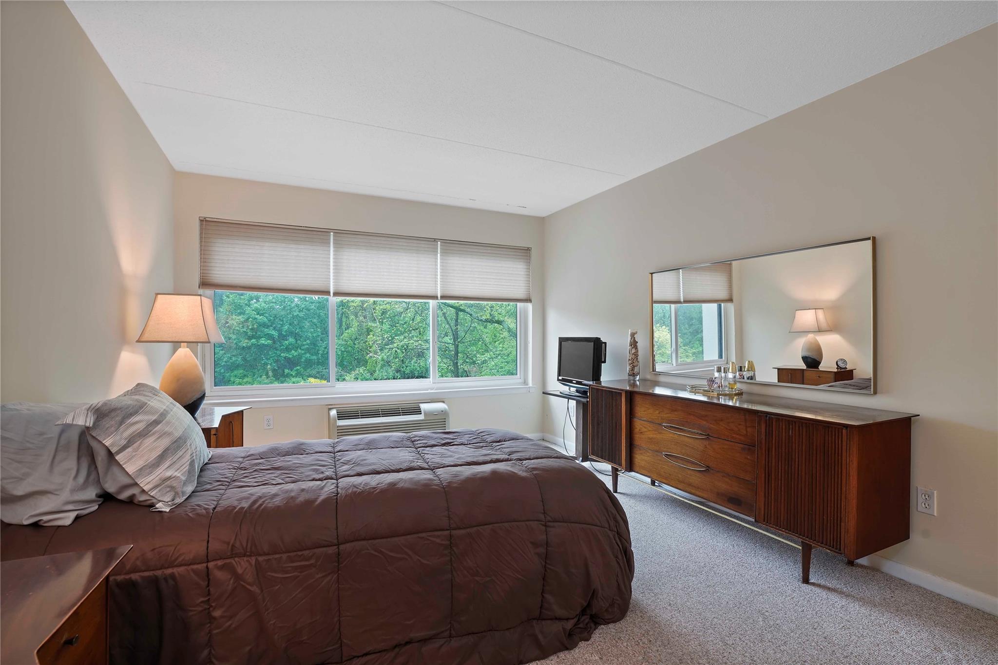 100 High Point Drive #504, Hartsdale, New York image 23