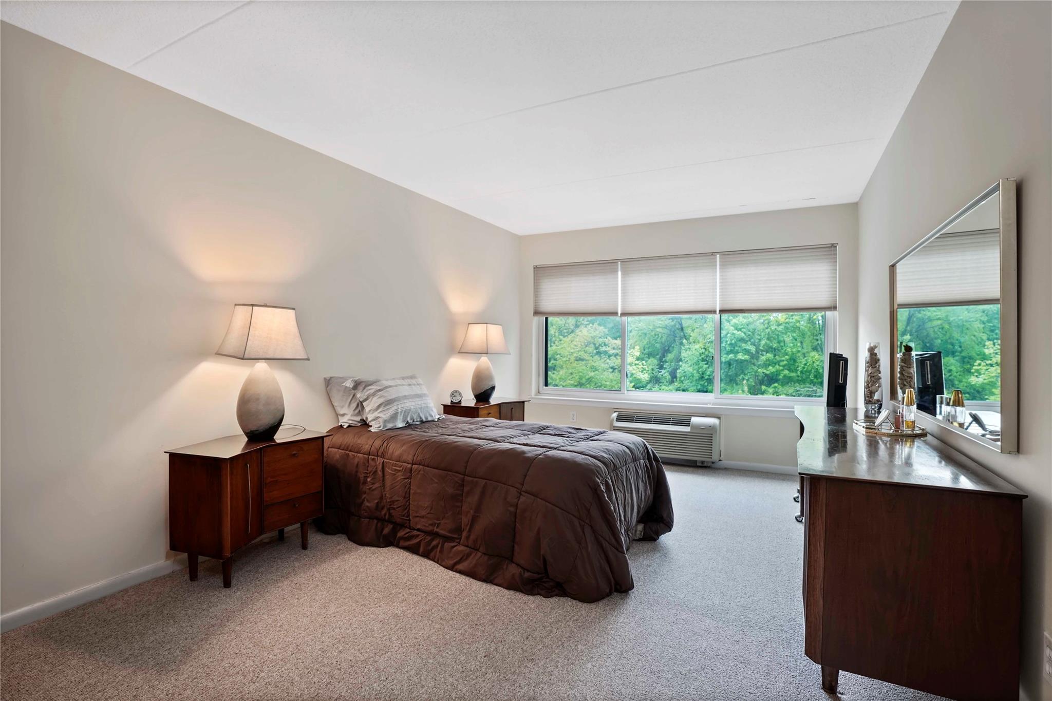 100 High Point Drive #504, Hartsdale, New York image 22