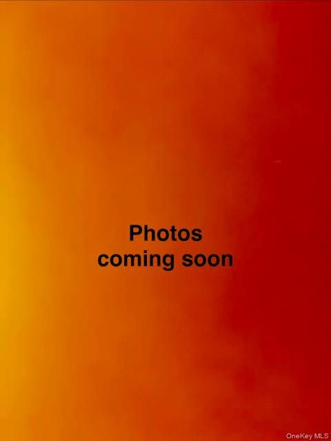 27 Krieger Road Fort Montgomery NY 10922