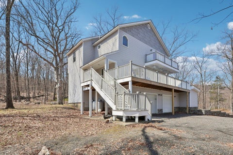 Homes For Sale - 27 Krieger Road<br/> Fort Montgomery, NY 10922