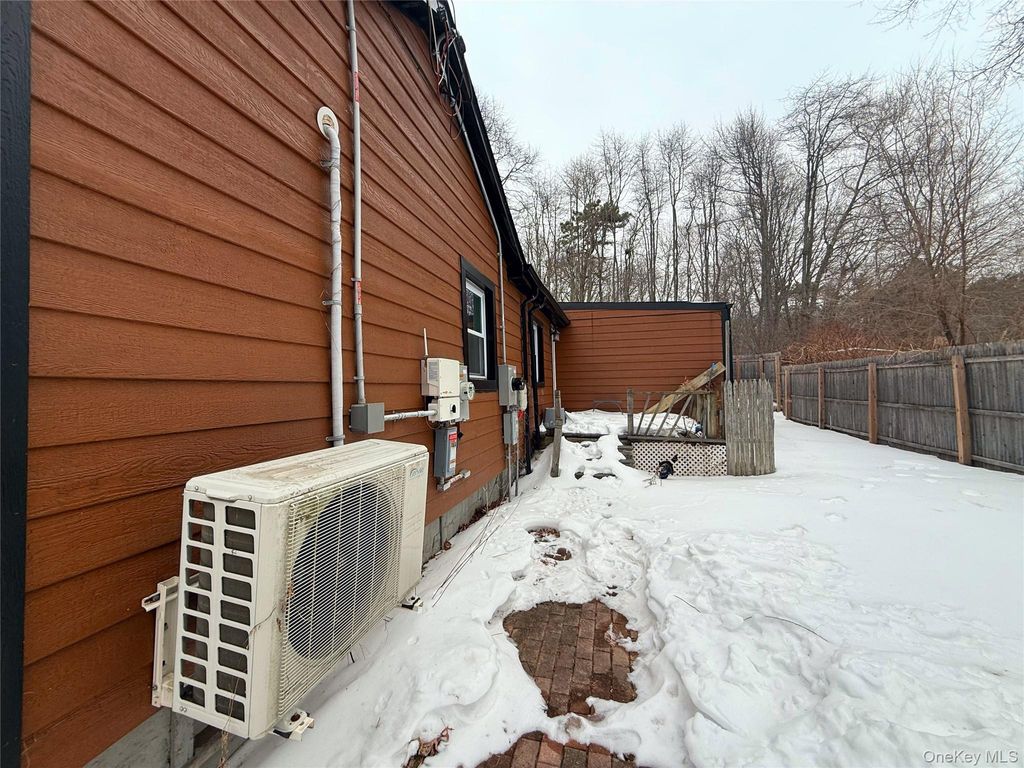 Photo of 351 State Avenue, Wyandanch, NY 11798 (MLS # 960164)