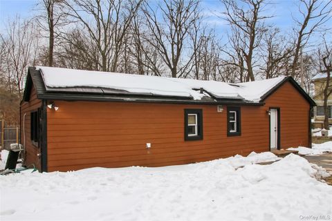Photo of 351 State Avenue, Wyandanch, NY 11798 (MLS # 960164)