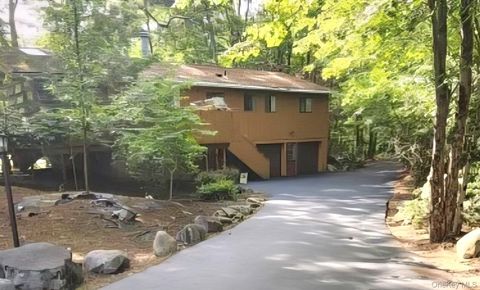 63 Pebble Path Rock Hill NY 12775