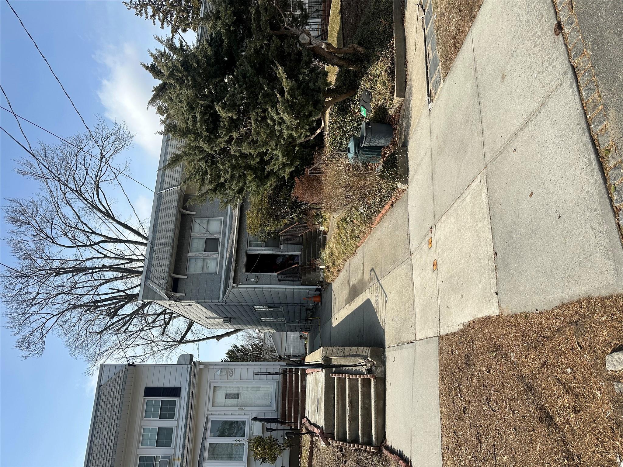 4322 249th Street, Little Neck, New York image 9