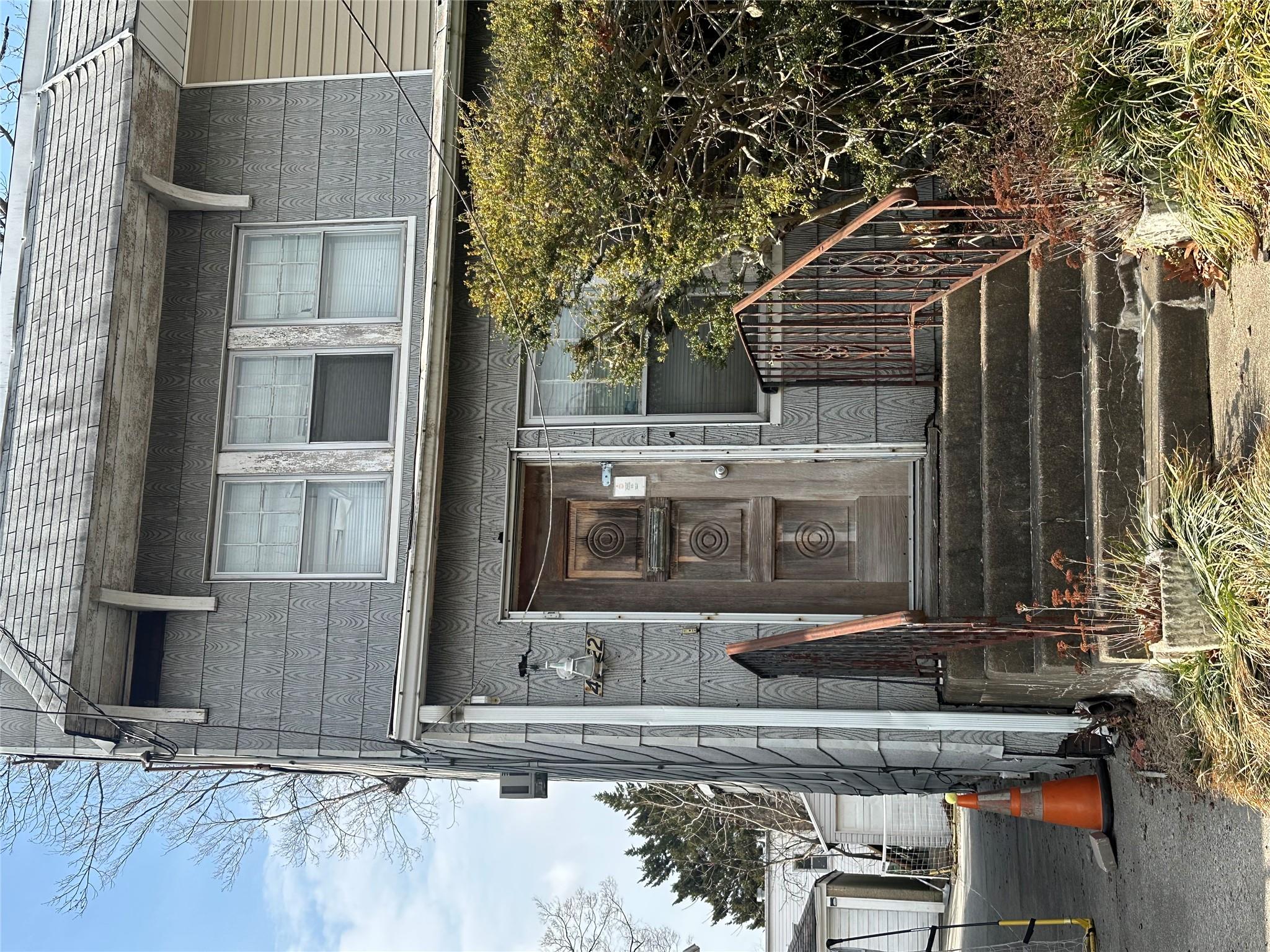 4322 249th Street, Little Neck, New York image 1