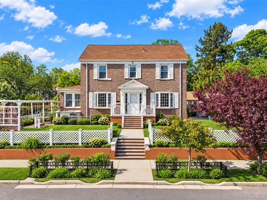 171-03 45TH AVENUE, FLUSHING, NY 11358 - Image f1c1dcadfcadbfee3f9ffddf98794b64/2044711635