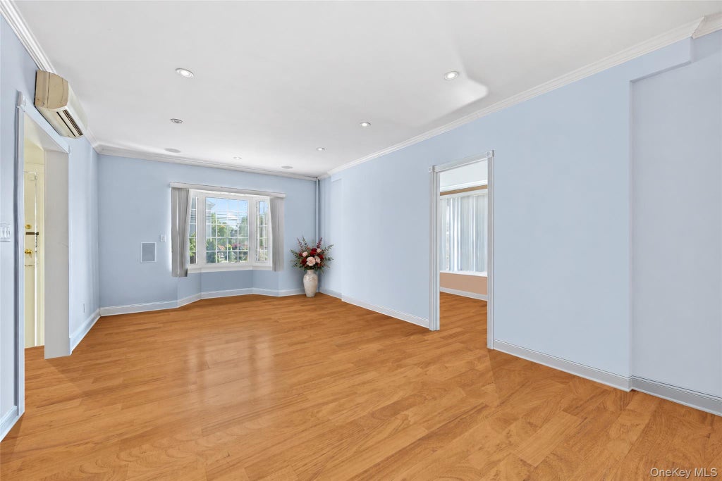 Photo of 171-03 45th Avenue, Flushing, NY 11358 (MLS # 1058681)