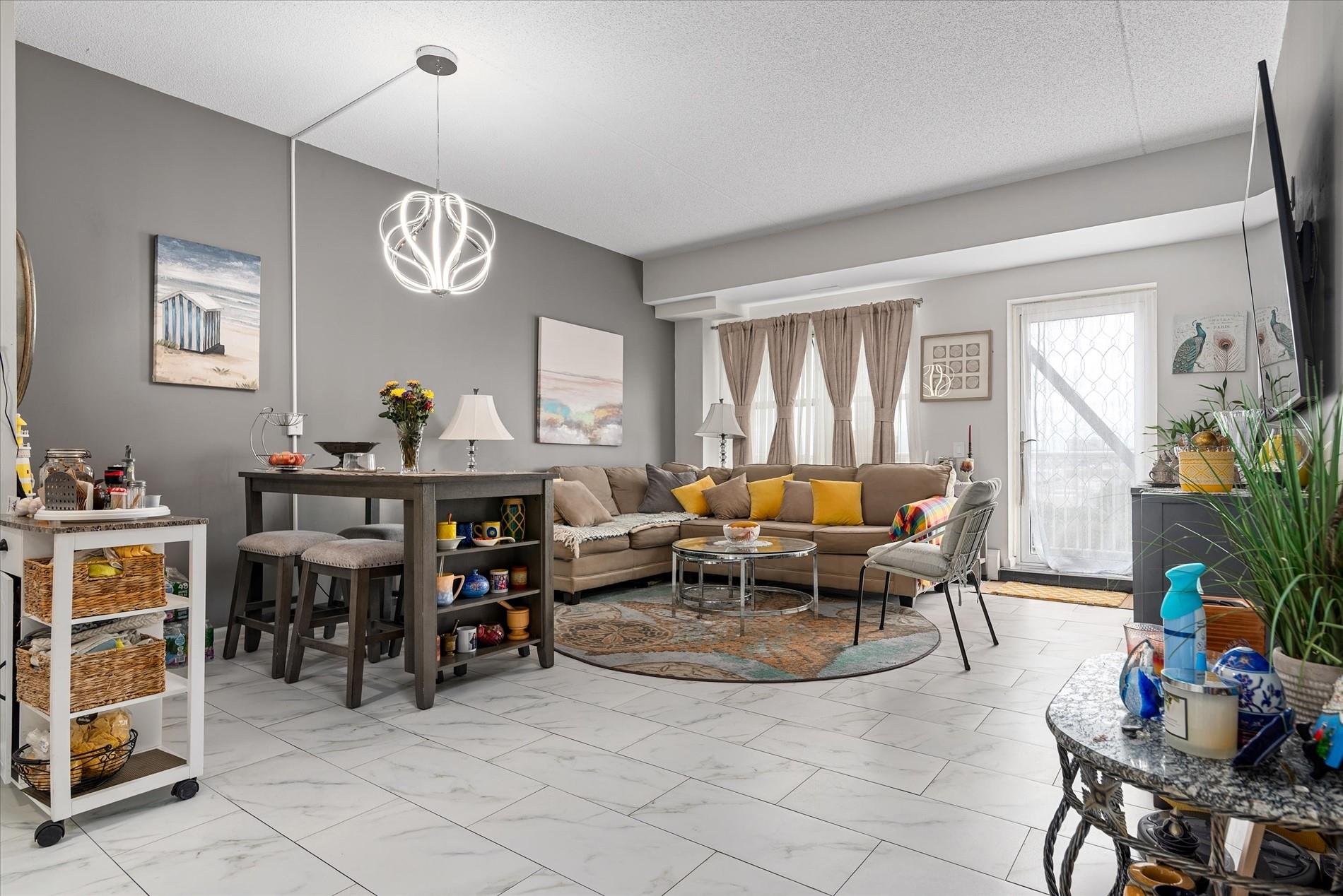 Property for Sale at Beach 80th Street 7B, Rockaway Beach, Queens, NY - Bedrooms: 2 
Bathrooms: 1 
Rooms: 5  - $499,000