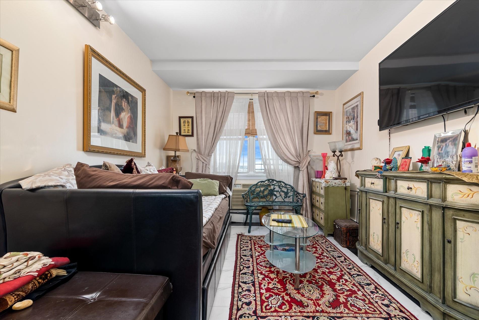 221 Beach 80th Street #7B, Rockaway Beach, New York image 11