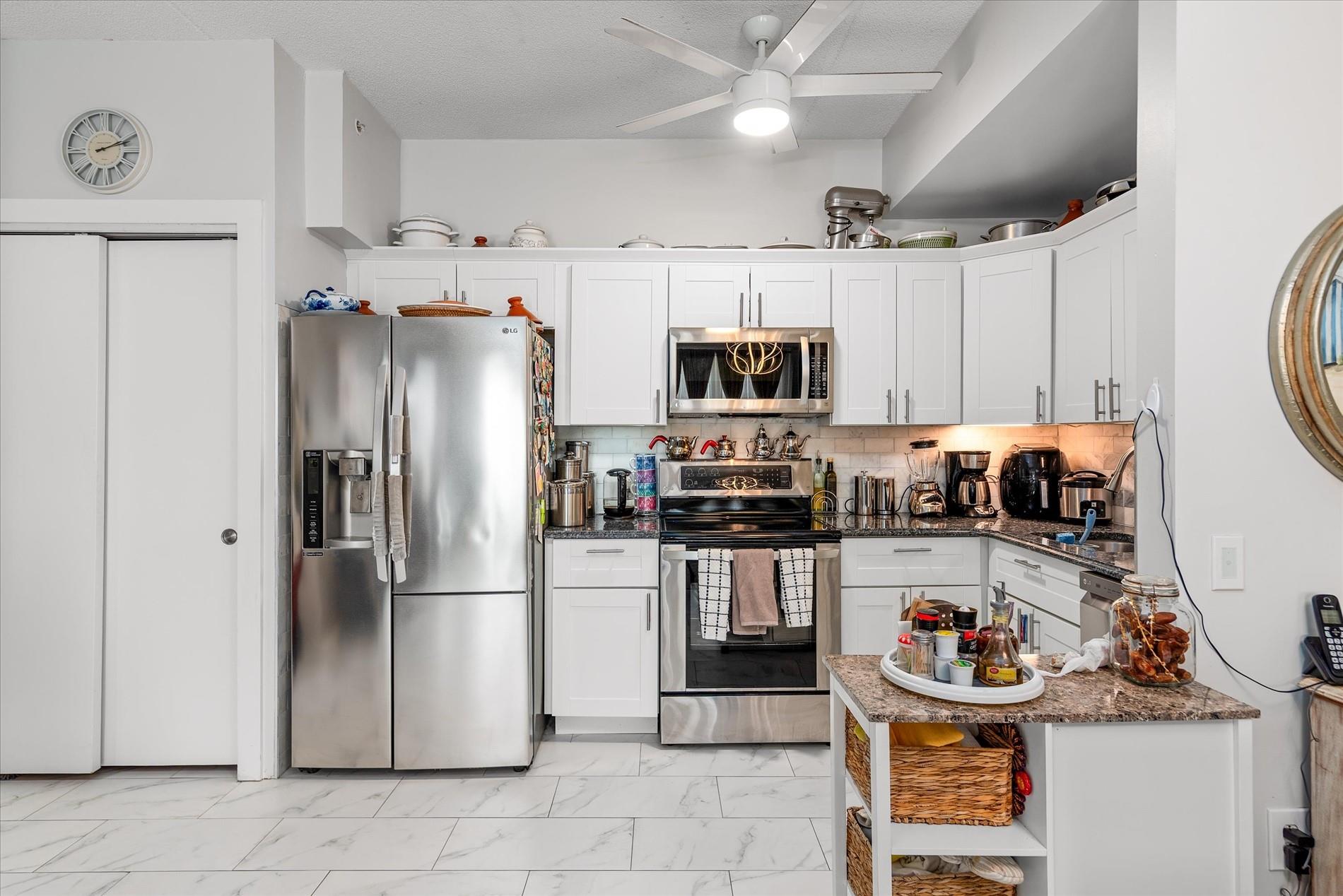 221 Beach 80th Street #7B, Rockaway Beach, New York image 5