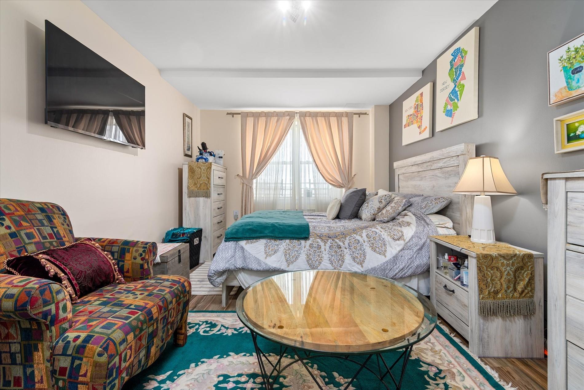 221 Beach 80th Street #7B, Rockaway Beach, New York image 9