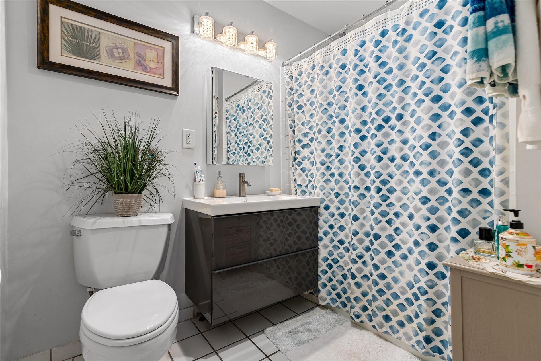 221 Beach 80th Street #7B, Rockaway Beach, New York image 12