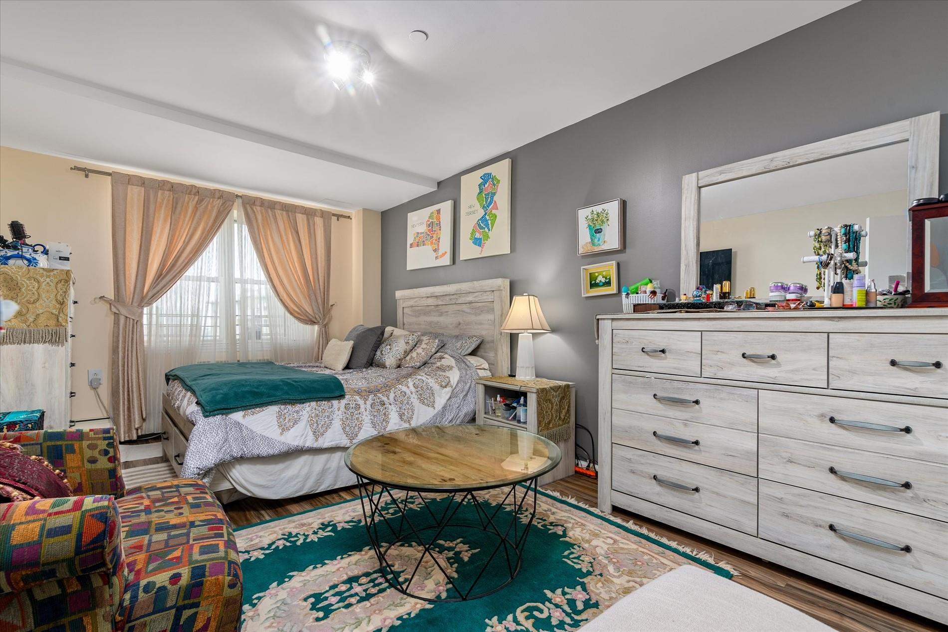 221 Beach 80th Street #7B, Rockaway Beach, New York image 8