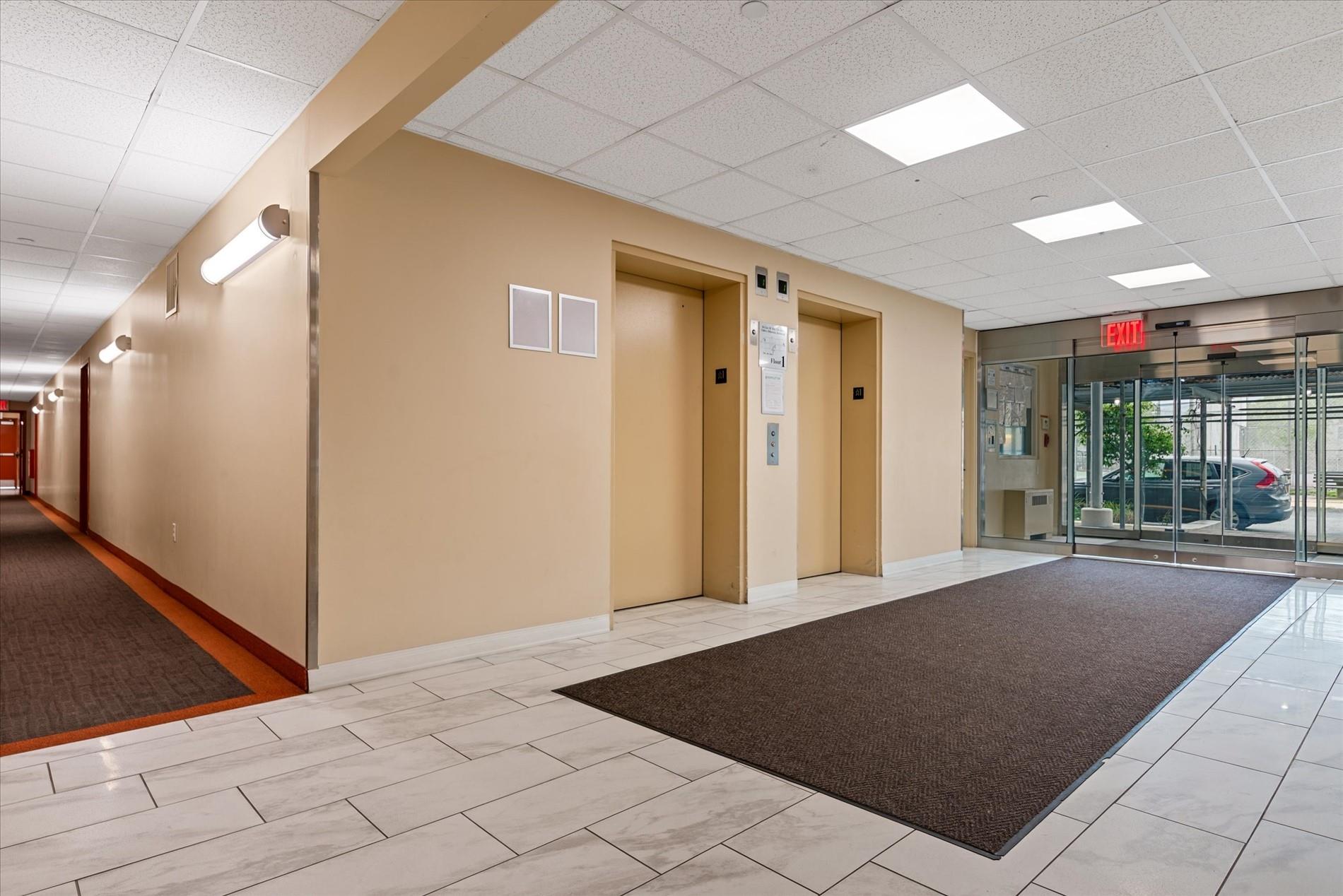 221 Beach 80th Street #7B, Rockaway Beach, New York image 13