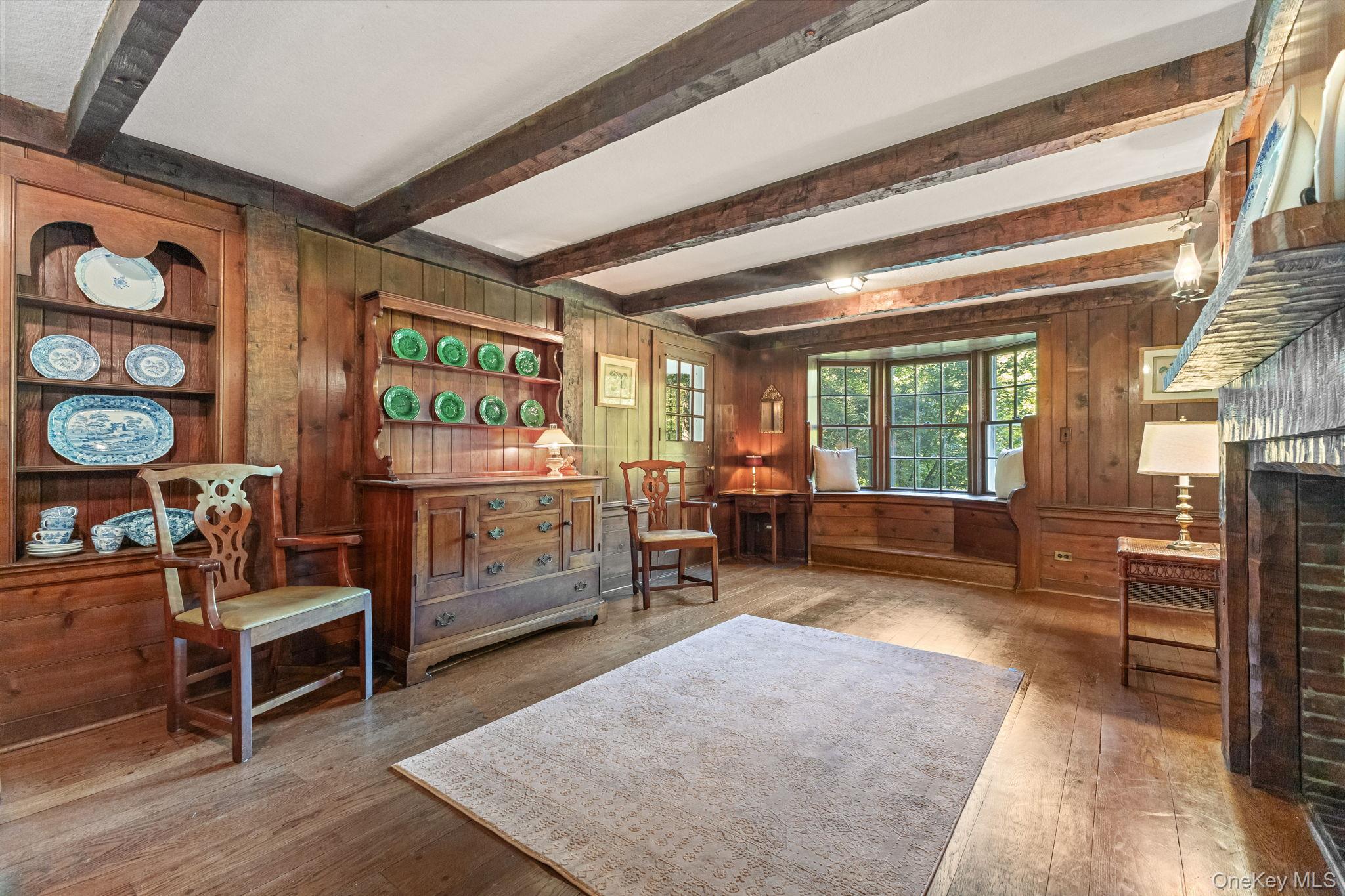 Chappaqua, New York 10514, United States, 3 Bedrooms Bedrooms, ,2 BathroomsBathrooms,Residential,Pending,213621