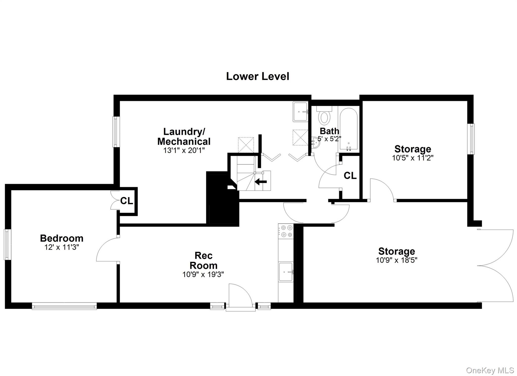 Chappaqua, New York 10514, United States, 3 Bedrooms Bedrooms, ,2 BathroomsBathrooms,Residential,Pending,213621