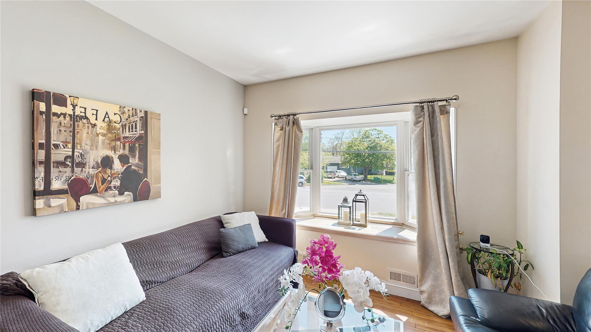 1079 Candlewood Road, Brentwood, New York image 5