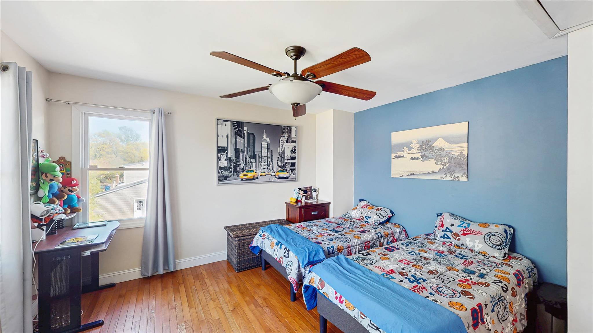1079 Candlewood Road, Brentwood, New York image 28