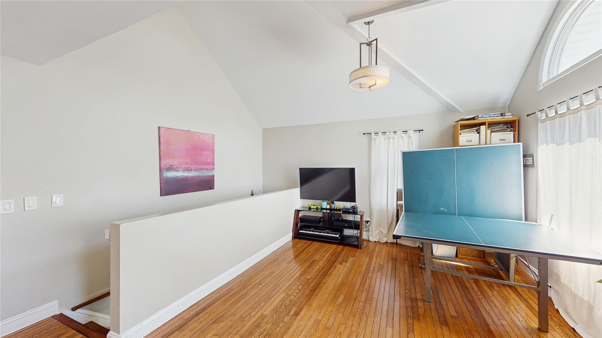 1079 Candlewood Road, Brentwood, New York image 20