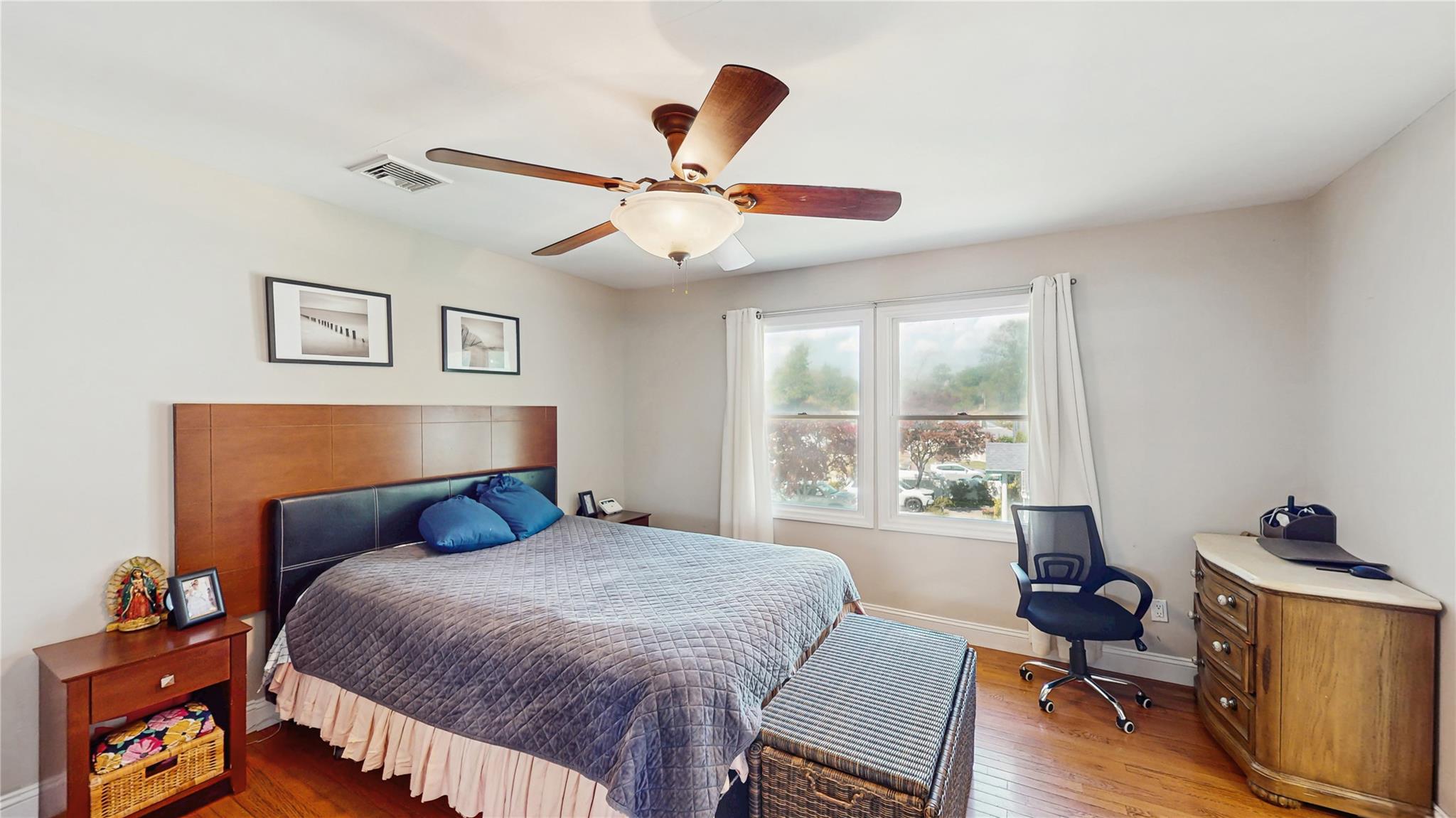 1079 Candlewood Road, Brentwood, New York image 24