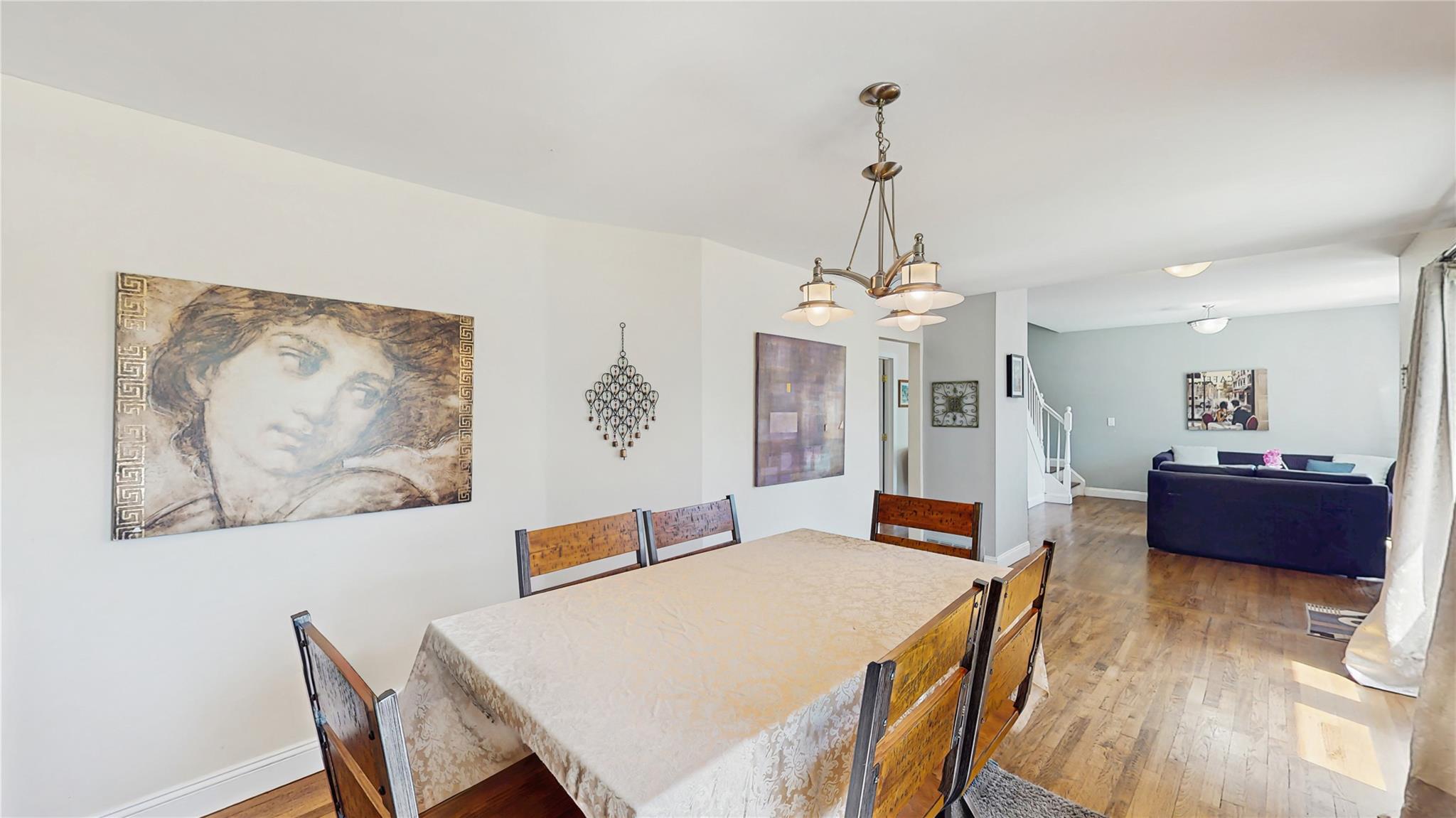 1079 Candlewood Road, Brentwood, New York image 7