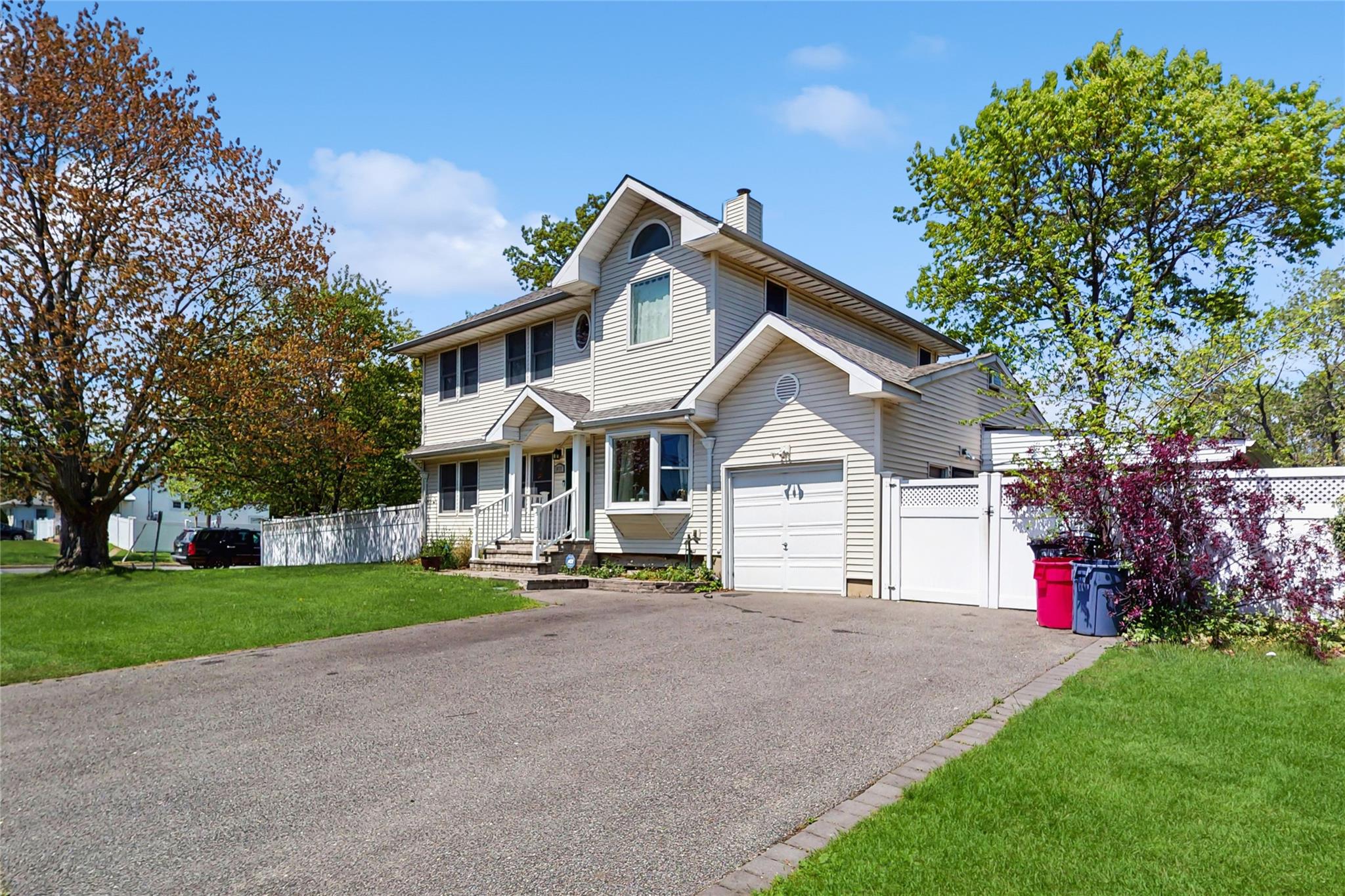 1079 Candlewood Road, Brentwood, New York image 3