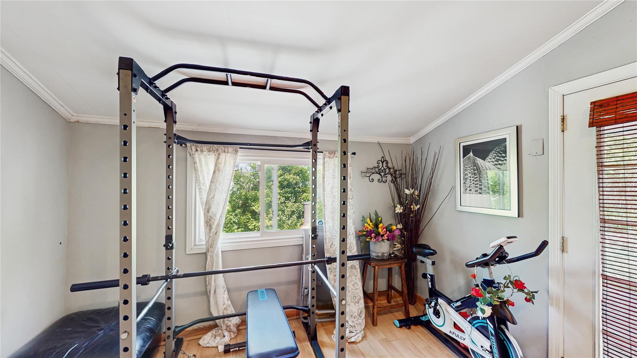 1079 Candlewood Road, Brentwood, New York image 13