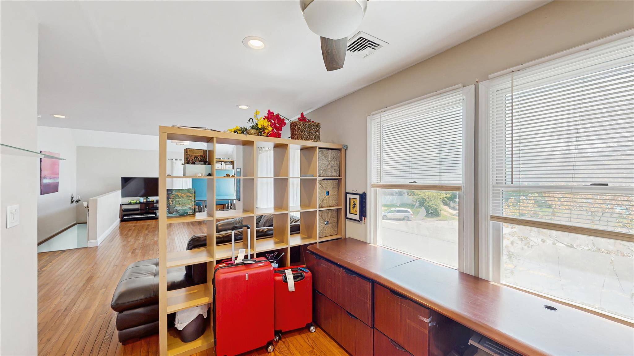 1079 Candlewood Road, Brentwood, New York image 23