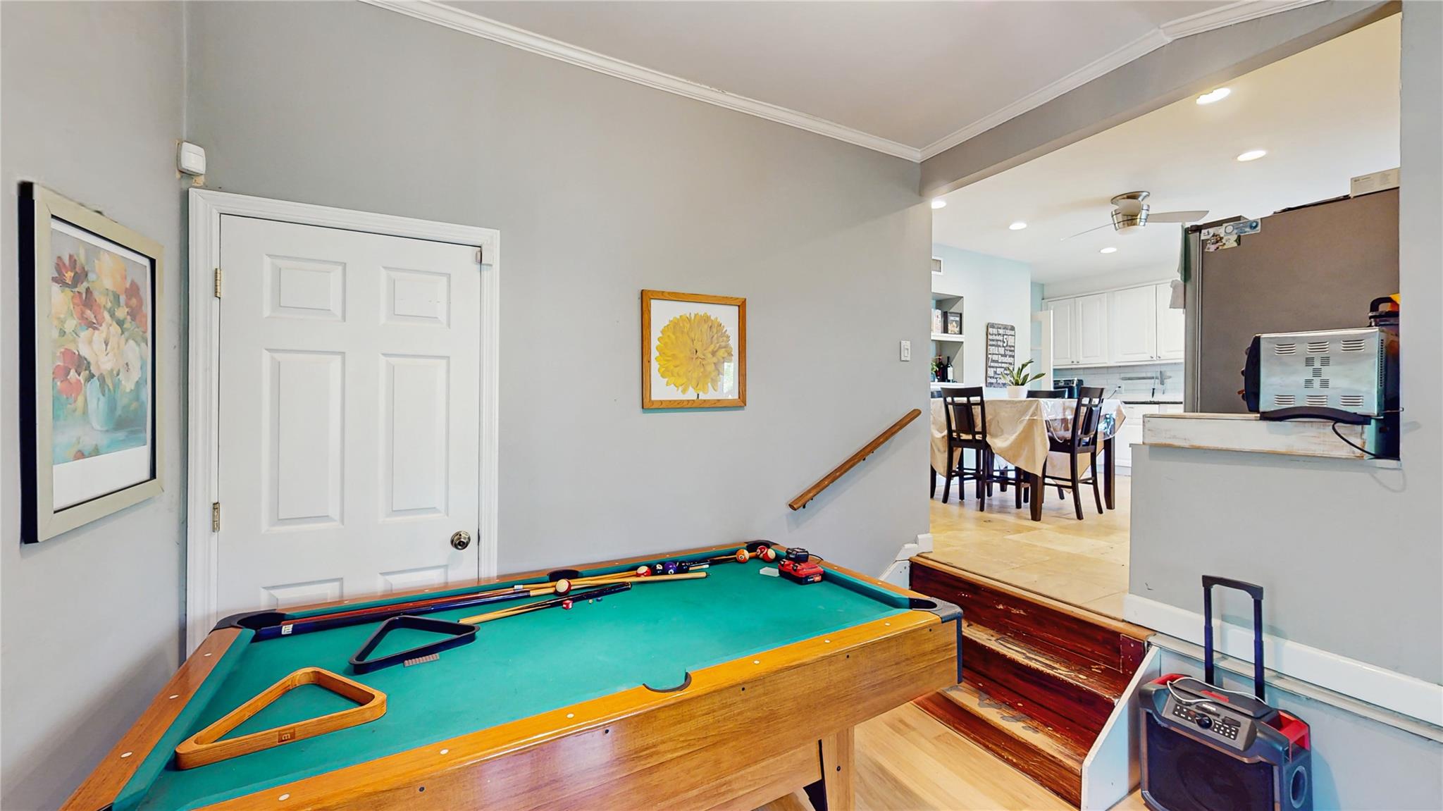 1079 Candlewood Road, Brentwood, New York image 14