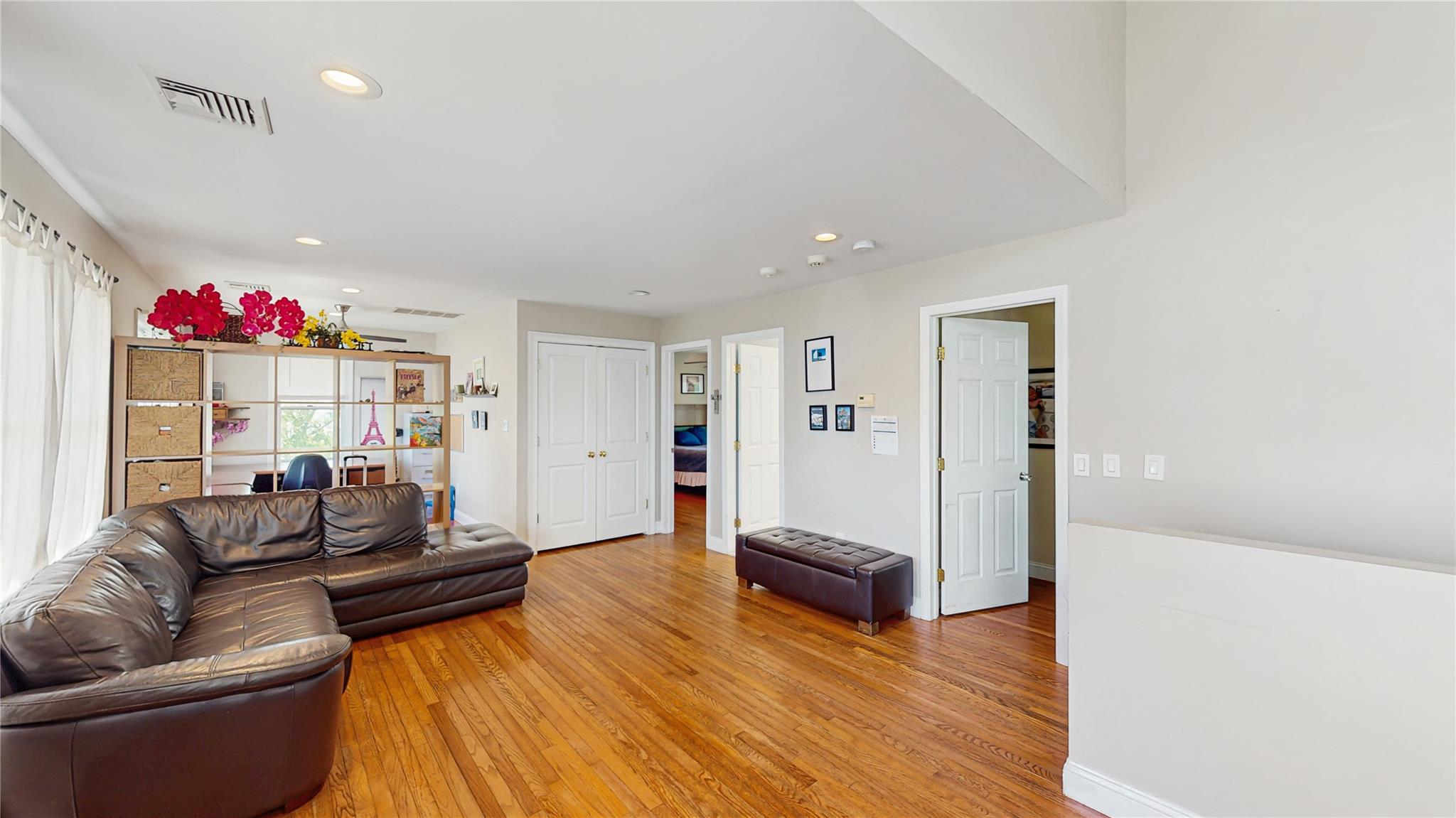 1079 Candlewood Road, Brentwood, New York image 21