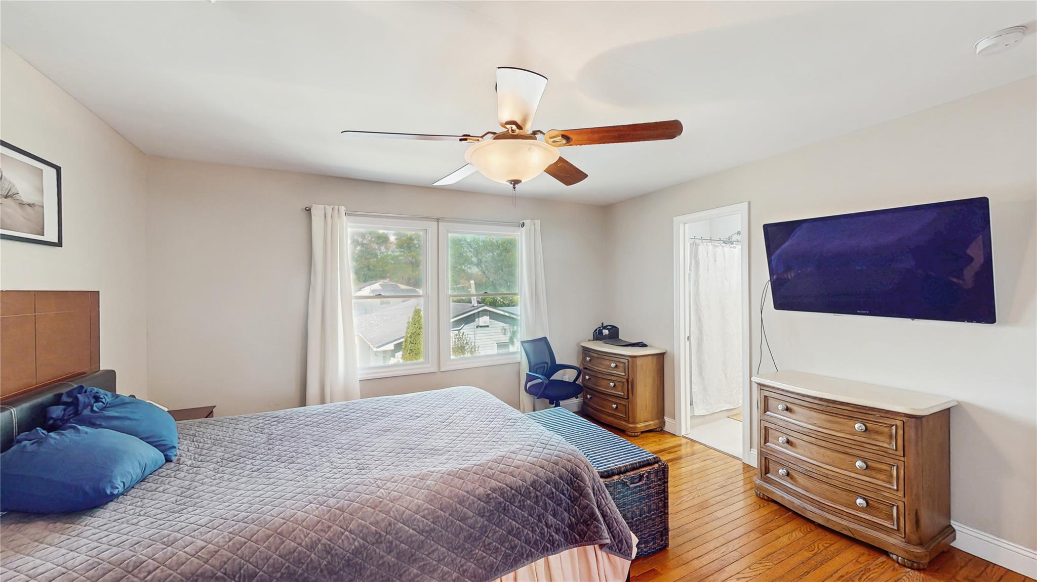 1079 Candlewood Road, Brentwood, New York image 25