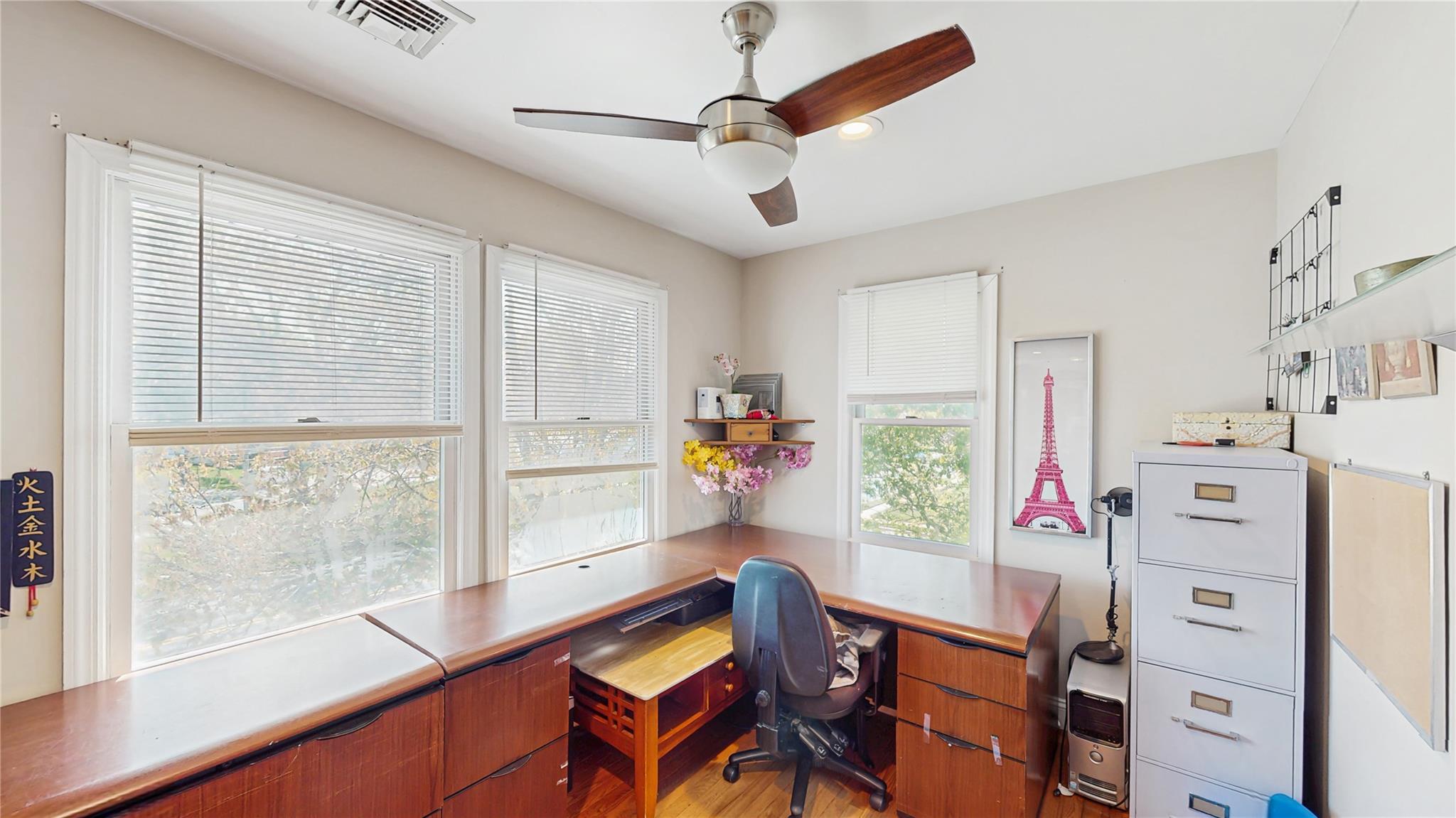 1079 Candlewood Road, Brentwood, New York image 22