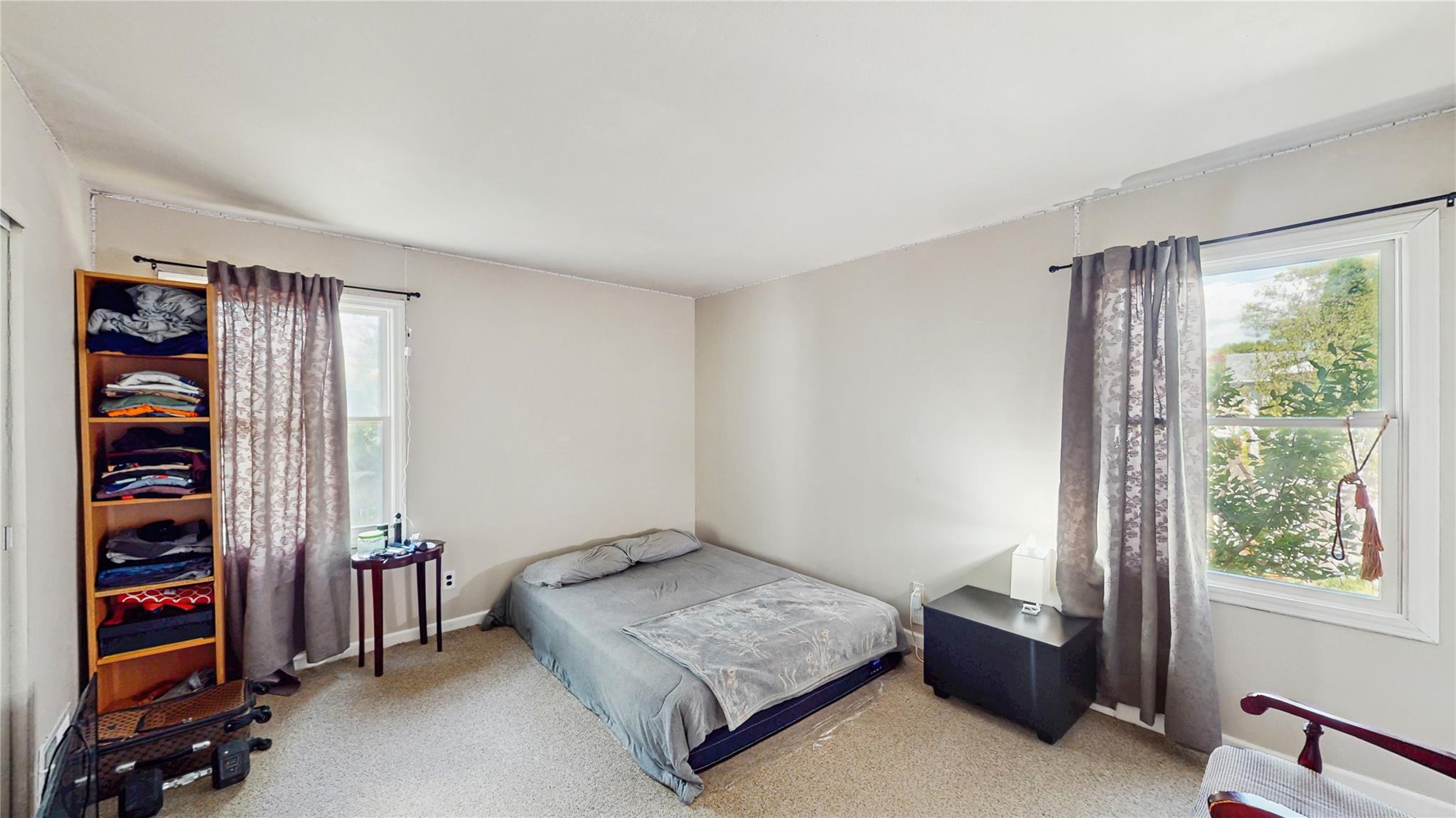 1079 Candlewood Road, Brentwood, New York image 17
