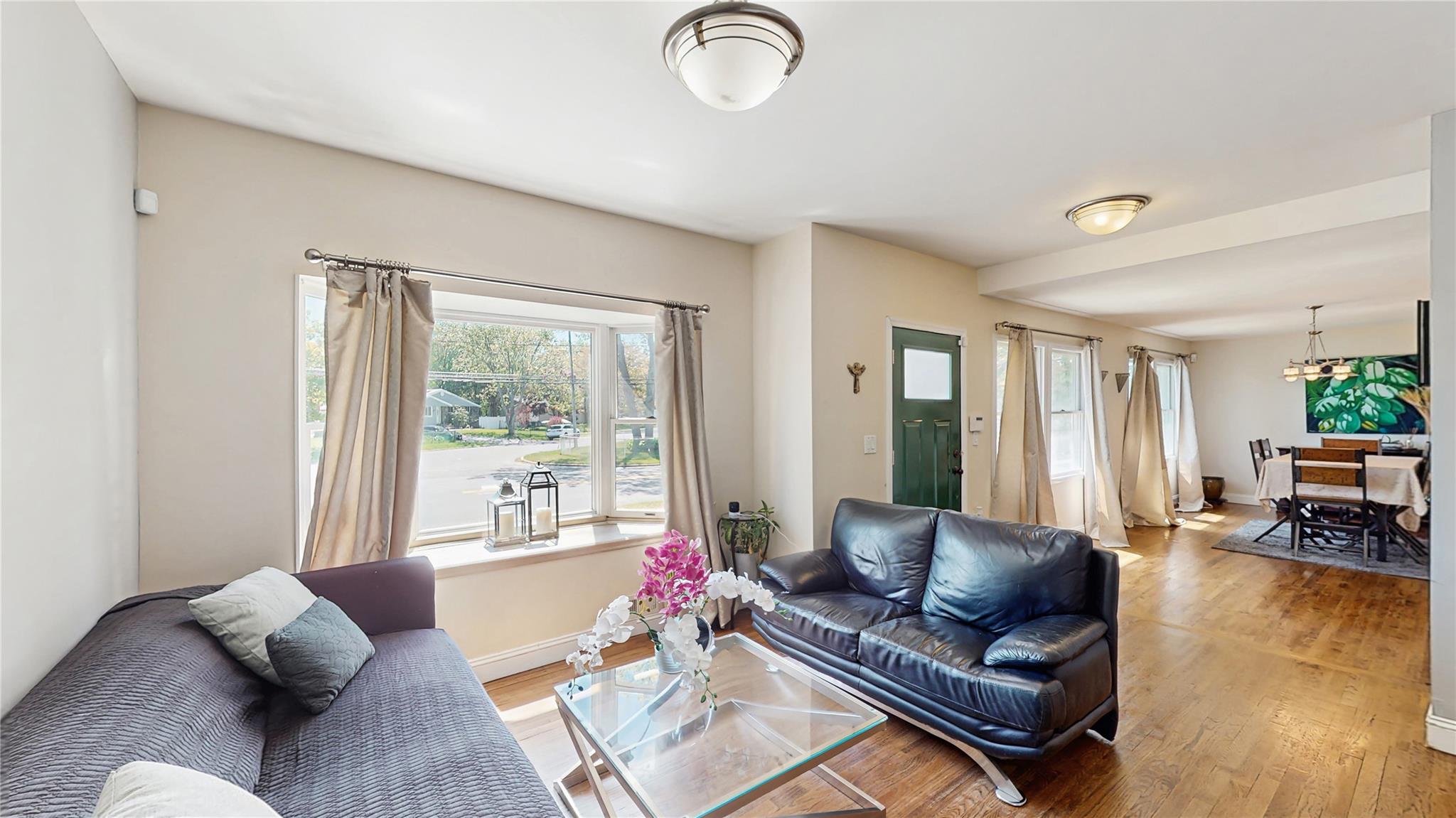 1079 Candlewood Road, Brentwood, New York image 4