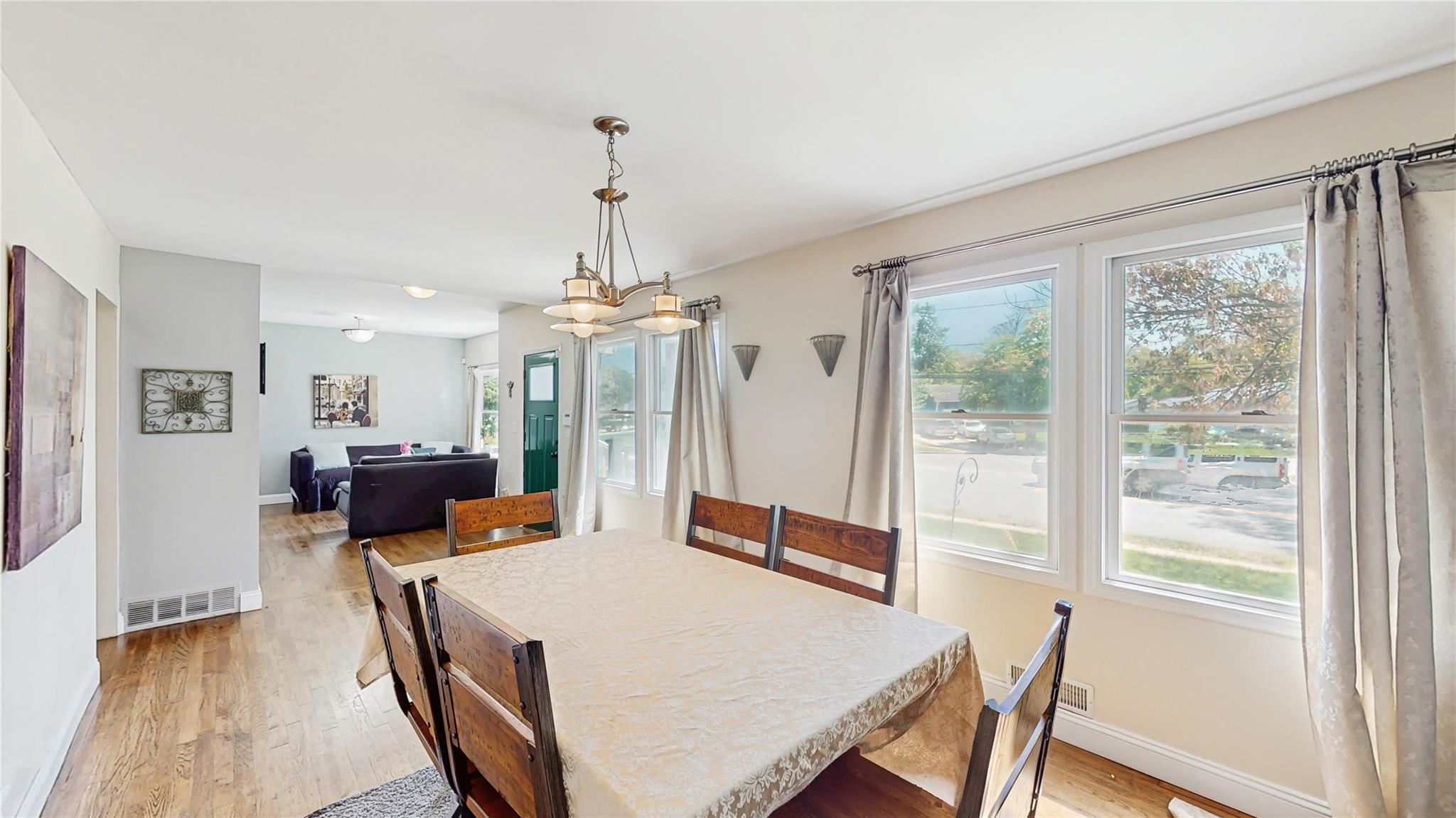 1079 Candlewood Road, Brentwood, New York image 8