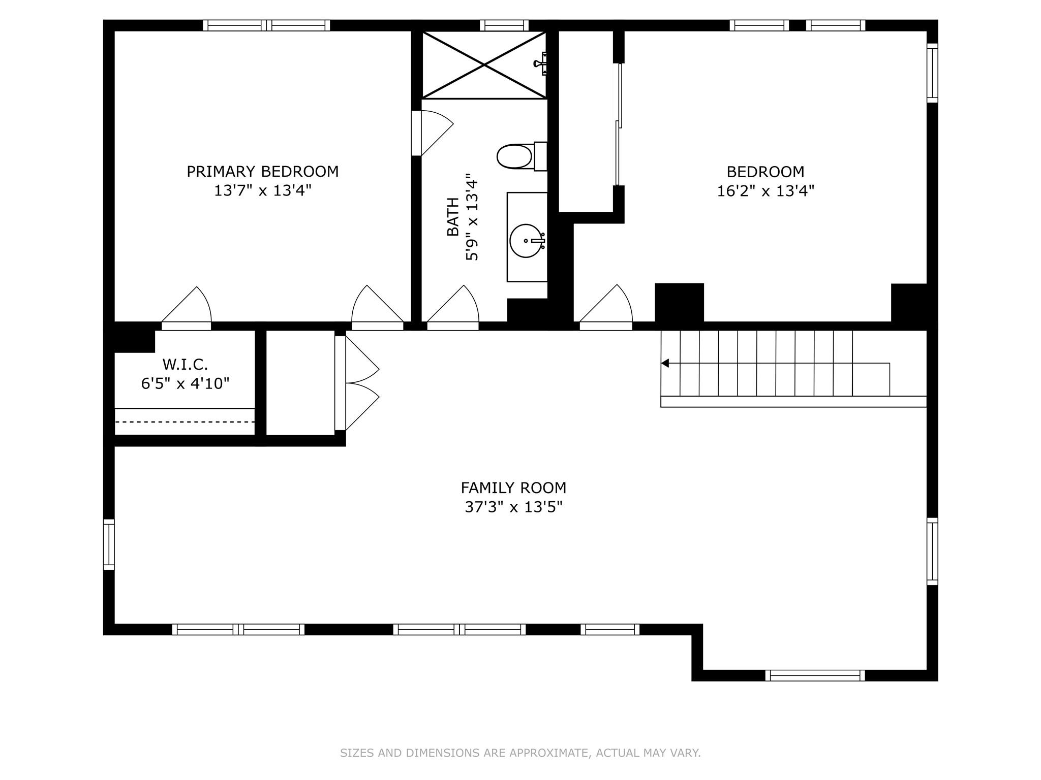1079 Candlewood Road, Brentwood, New York image 34