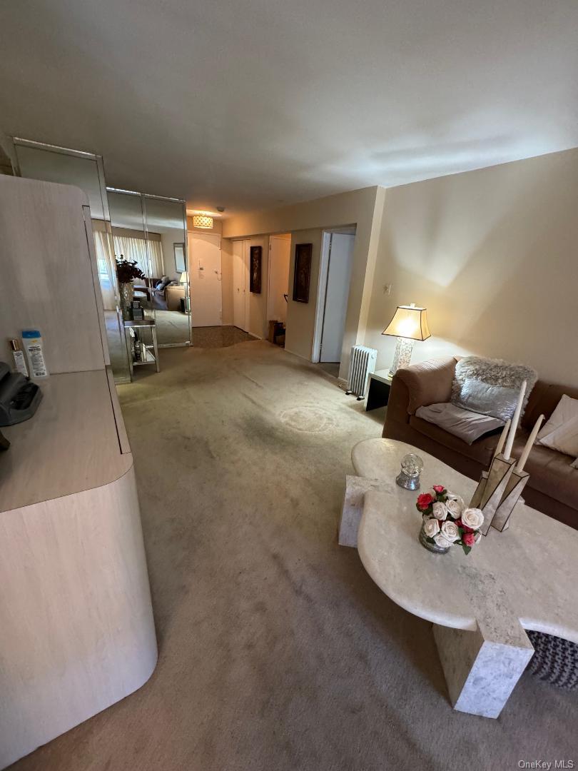 151-15 84th Street 3H