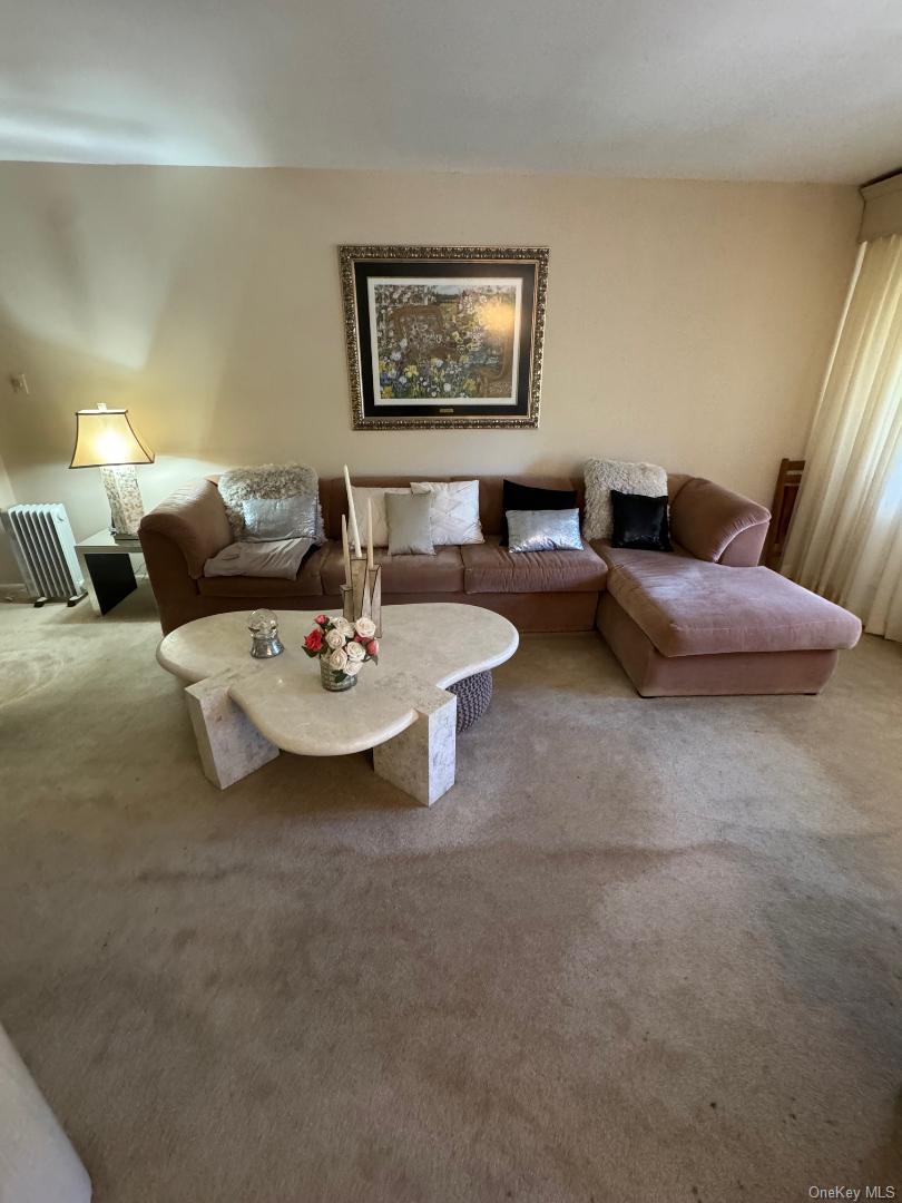 151-15 84th Street 3H