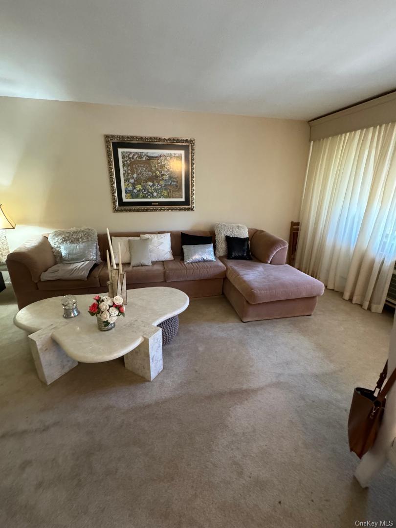 151-15 84th Street 3H