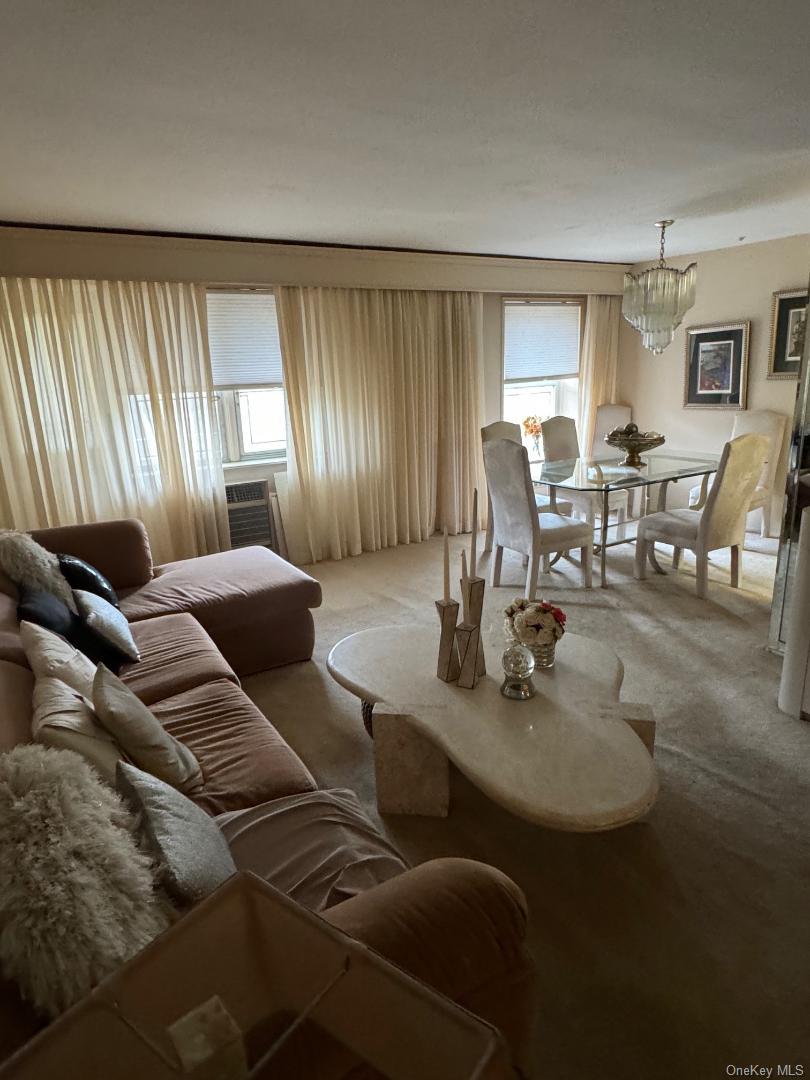151-15 84th Street 3H