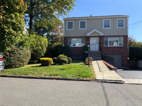 106 Madison Road Scarsdale NY 10583