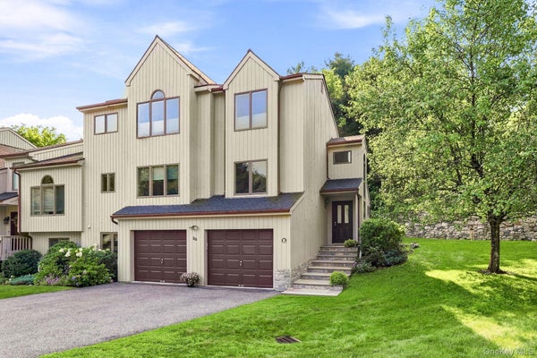 25 FAWN LN, SOMERS, NY 10589 - Image f1c8100efa0e27f67b67a50a24d0bbc7/314982060