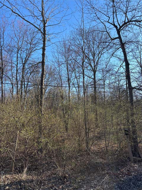 Vacant Land For Sale - 799 Albany Post Road<br/> Ulster County, Gardiner, NY 12561