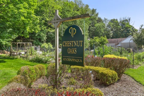 Featured picture for the property 876898