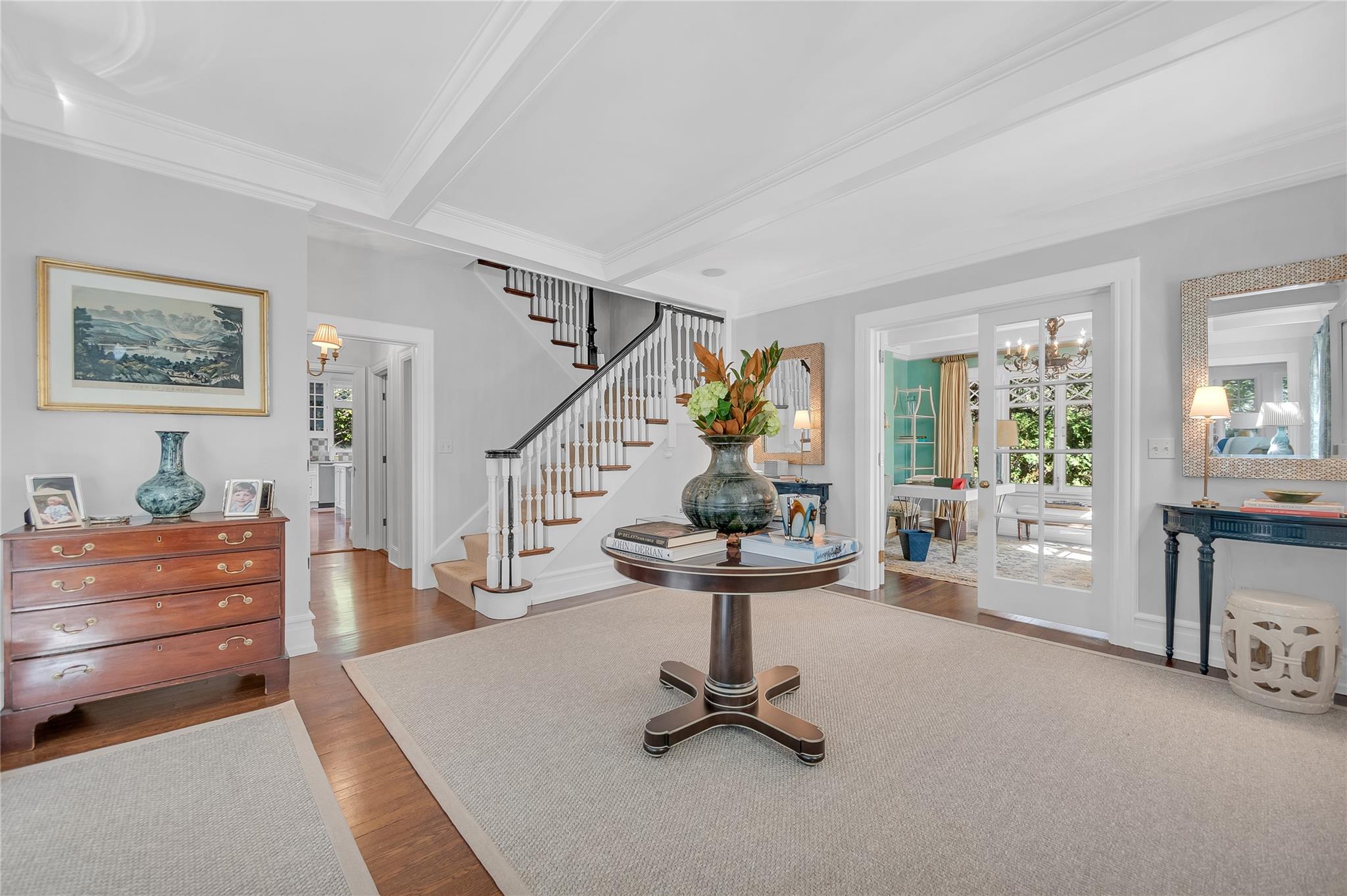 299 Pondfield Road, Bronxville, New York image 5