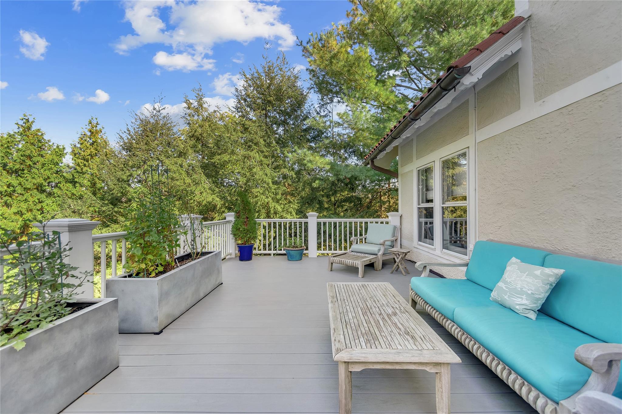 299 Pondfield Road, Bronxville, New York image 22