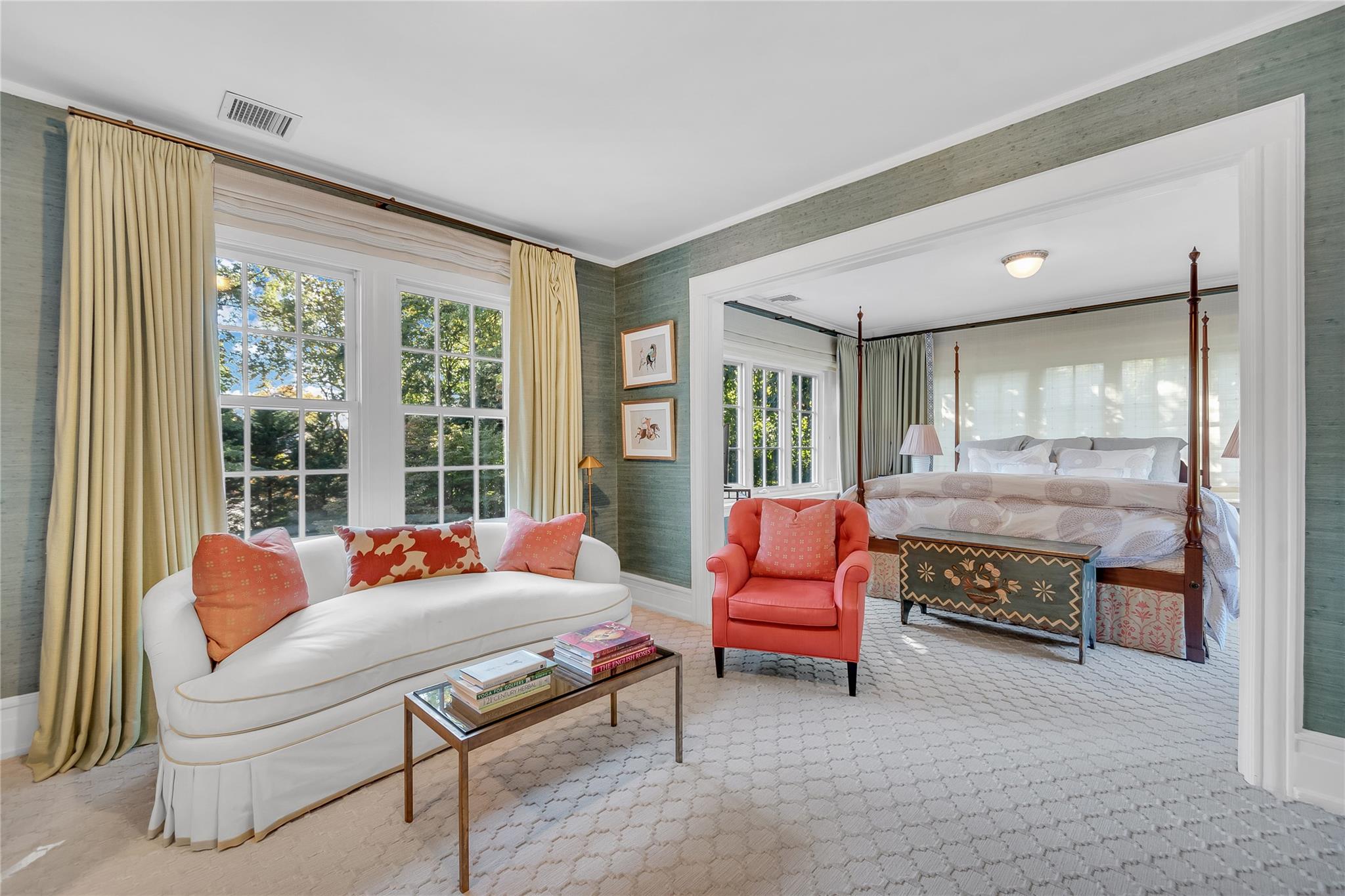 299 Pondfield Road, Bronxville, New York image 19